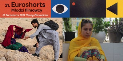 راهیابی «رویا» و «نازپری» به رقابت‌های جشنواره یوروشورتس لهستان